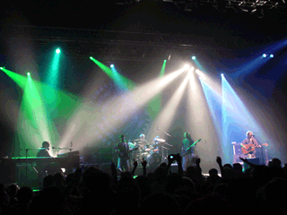 SCI ���C�u�ʐ^