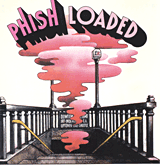 phish loaded