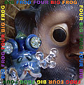 Big Frog �FOUR �